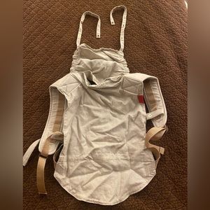 Sakura Bloom Onbuhimo